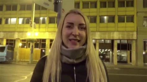 Blowjob ohne Kondom Finde eine Prostituierte Zürich Kreis 2 Enge